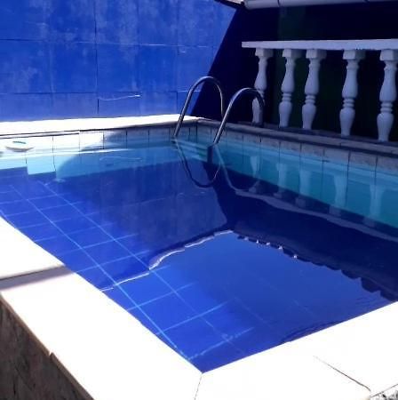 Casa Dunas Do Pero II Cabo Frio Ngoại thất bức ảnh