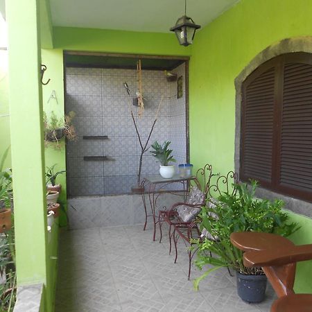 Casa Dunas Do Pero II Cabo Frio Ngoại thất bức ảnh