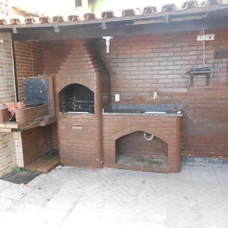 Casa Dunas Do Pero II Cabo Frio Ngoại thất bức ảnh