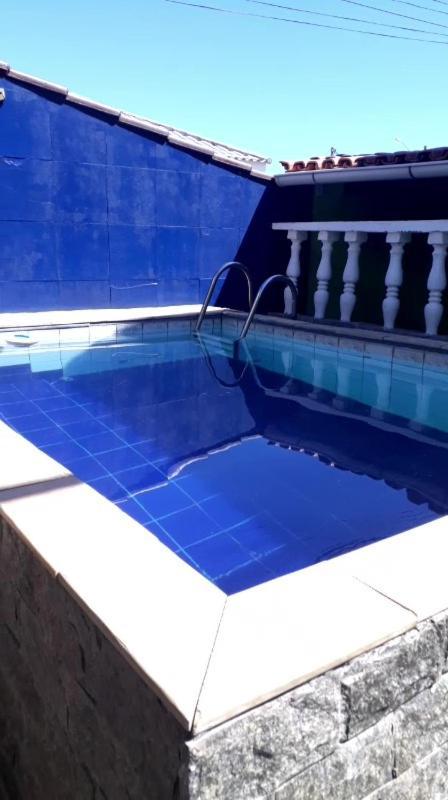 Casa Dunas Do Pero II Cabo Frio Ngoại thất bức ảnh