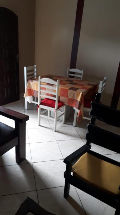 Casa Dunas Do Pero II Cabo Frio Ngoại thất bức ảnh