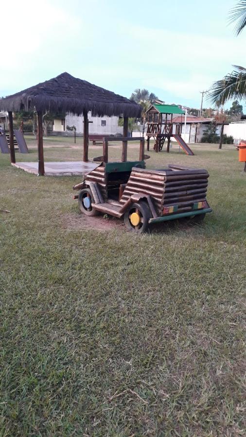Casa Dunas Do Pero II Cabo Frio Ngoại thất bức ảnh