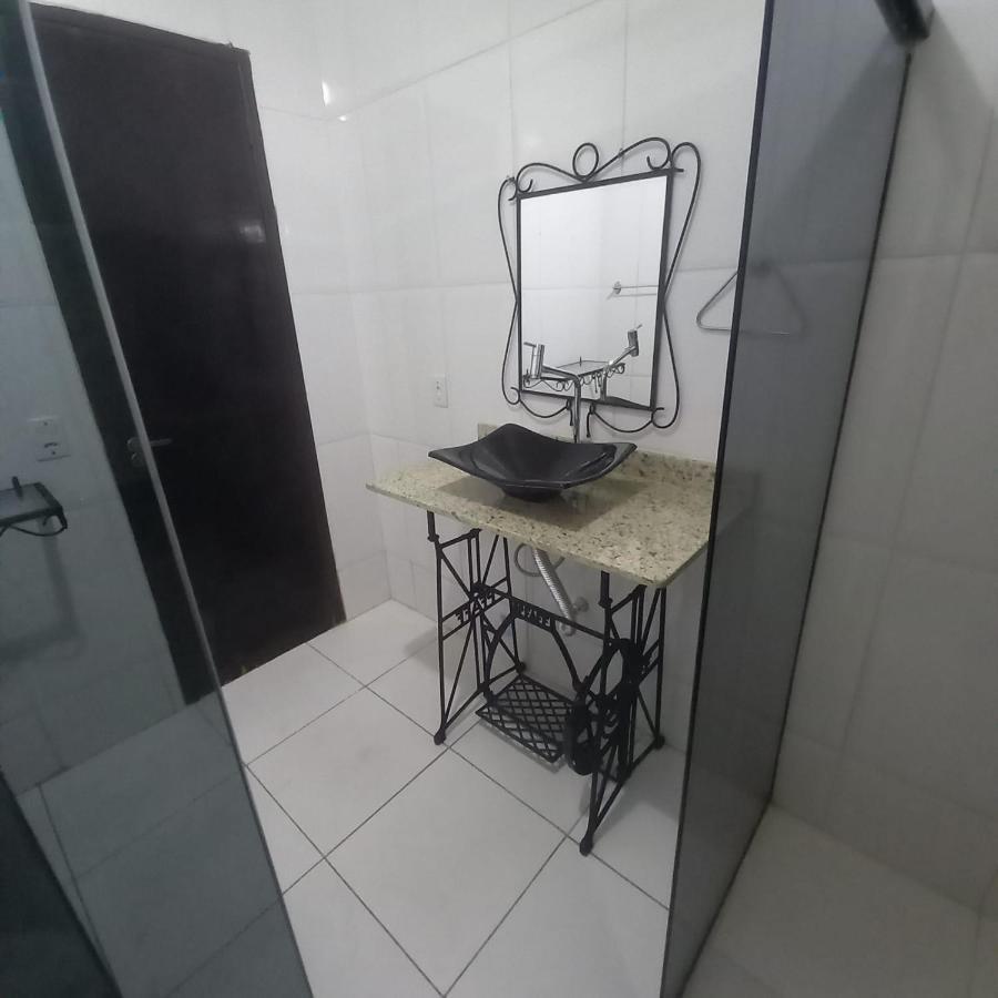Casa Dunas Do Pero II Cabo Frio Ngoại thất bức ảnh