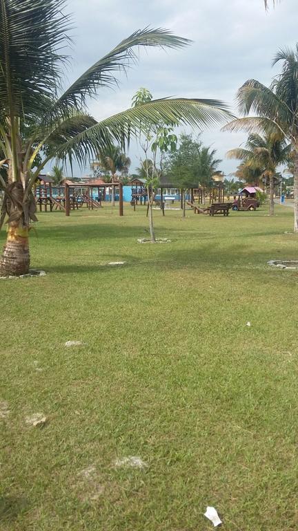 Casa Dunas Do Pero II Cabo Frio Ngoại thất bức ảnh