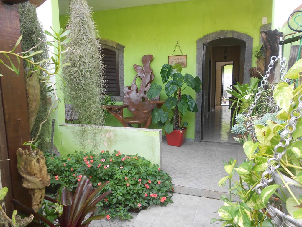 Casa Dunas Do Pero II Cabo Frio Ngoại thất bức ảnh