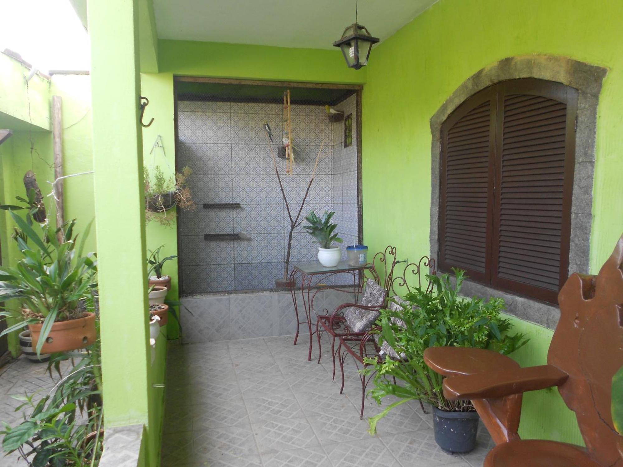 Casa Dunas Do Pero II Cabo Frio Ngoại thất bức ảnh