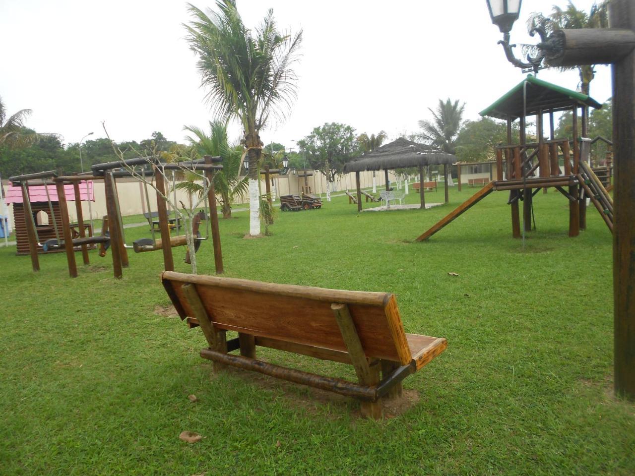 Casa Dunas Do Pero II Cabo Frio Ngoại thất bức ảnh